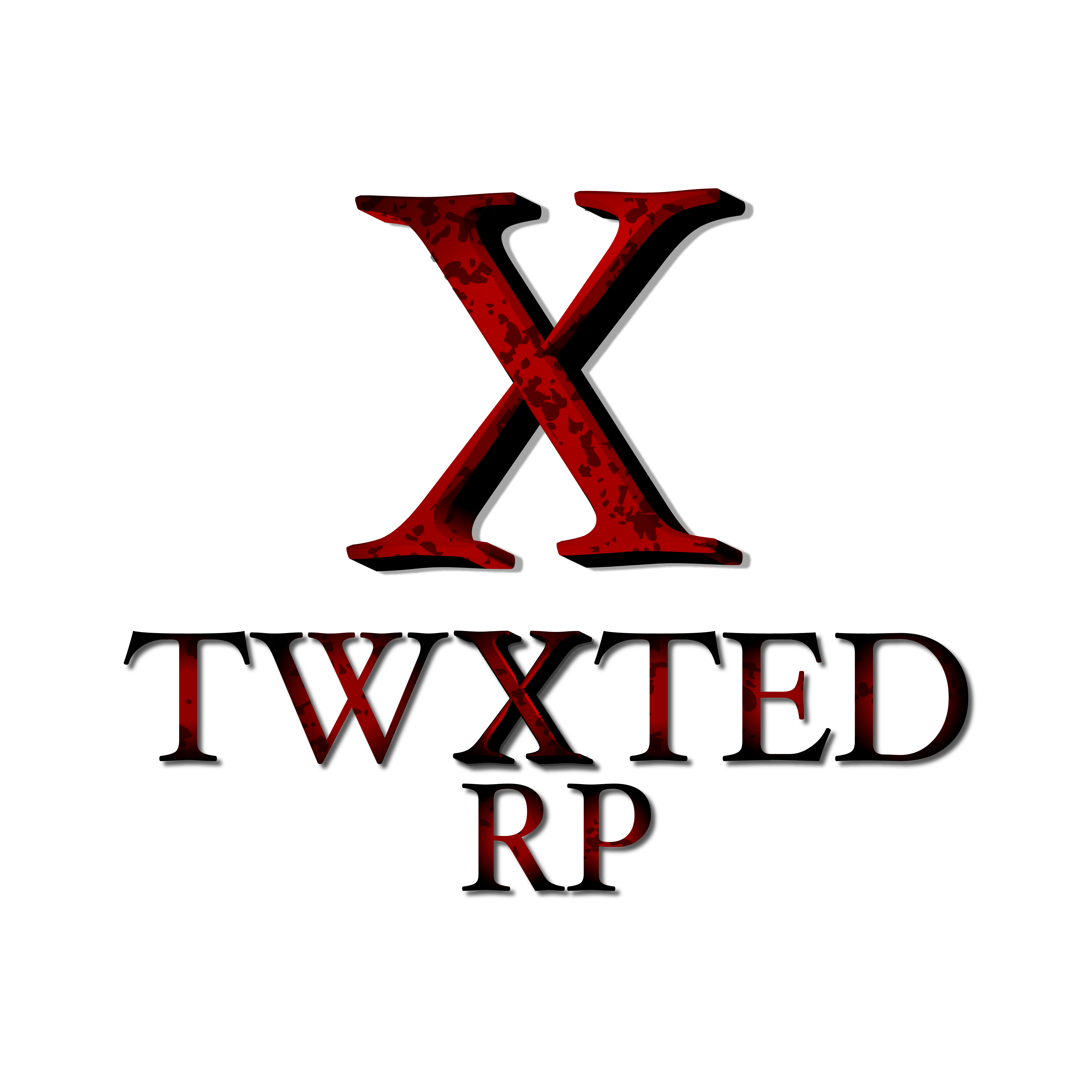 TwXted Roleplay